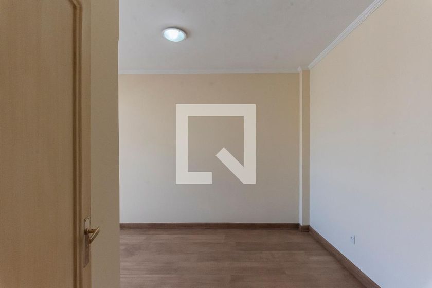 Apartamento à Venda - Centro, 4 Quartos,  143 m2 em , Campinas - sp | SoloBR