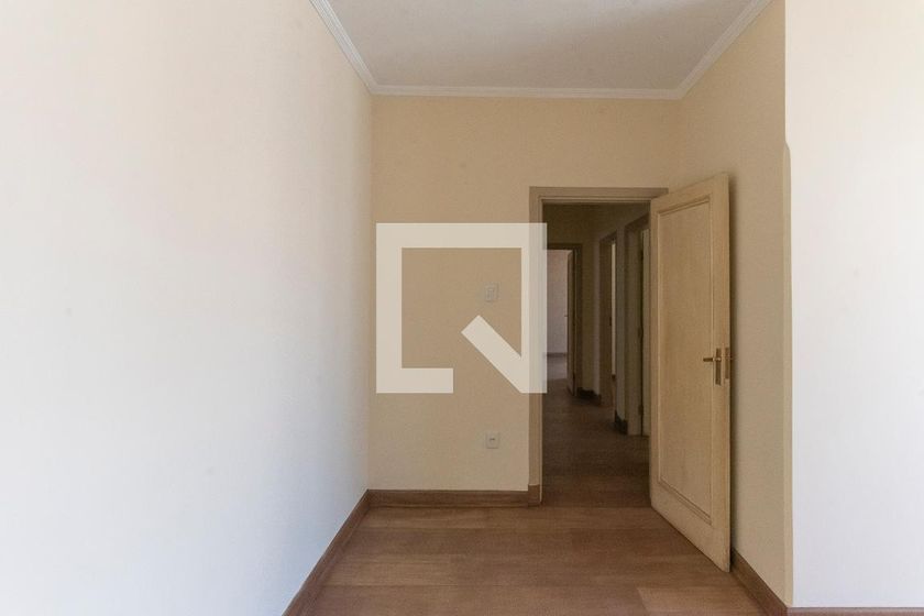 Apartamento à Venda - Centro, 4 Quartos,  143 m2 em , Campinas - sp | SoloBR