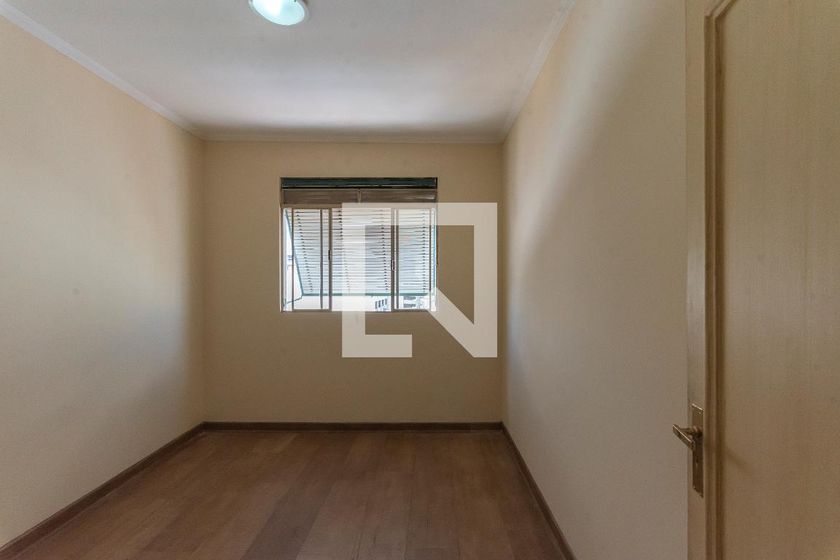 Apartamento à Venda - Centro, 4 Quartos,  143 m2 em , Campinas - sp | SoloBR