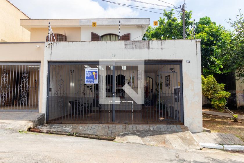 Casa, 2 quartos, 110 m² - Foto 71