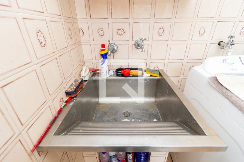Casa, 2 quartos, 110 m² - Foto 63