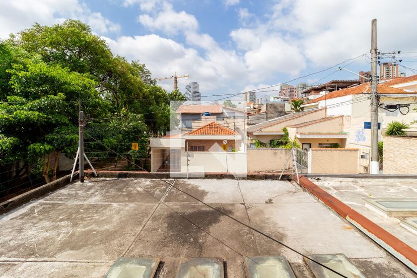 Casa, 2 quartos, 110 m² - Foto 27