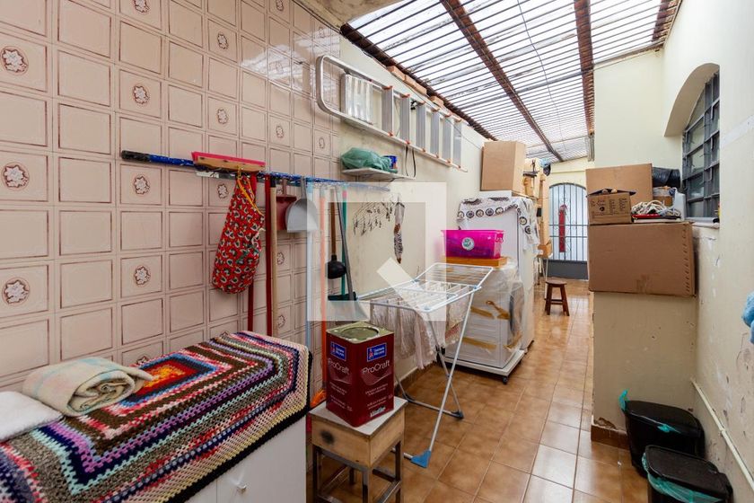 Casa, 2 quartos, 110 m² - Foto 61