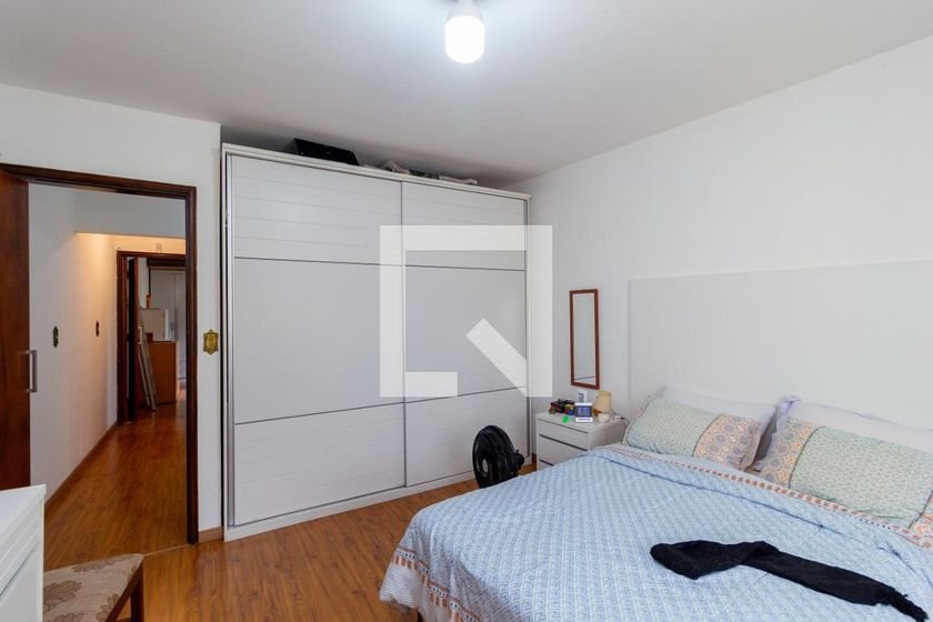 Casa, 2 quartos, 110 m² - Foto 23