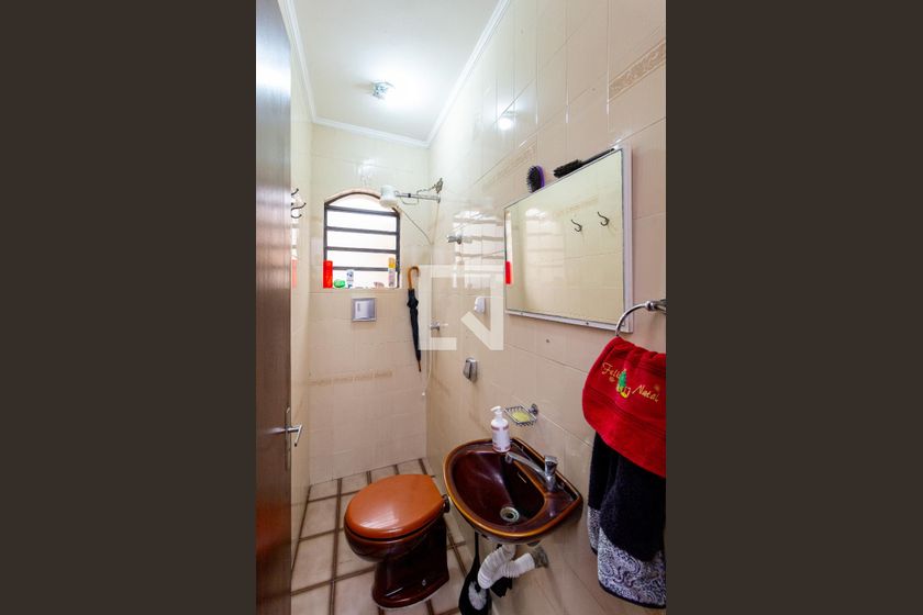 Casa, 2 quartos, 110 m² - Foto 45