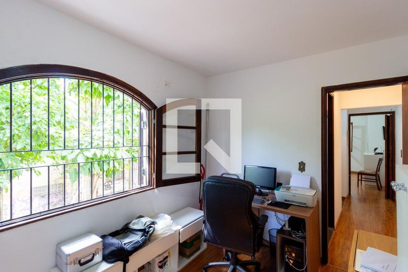 Casa, 2 quartos, 110 m² - Foto 11