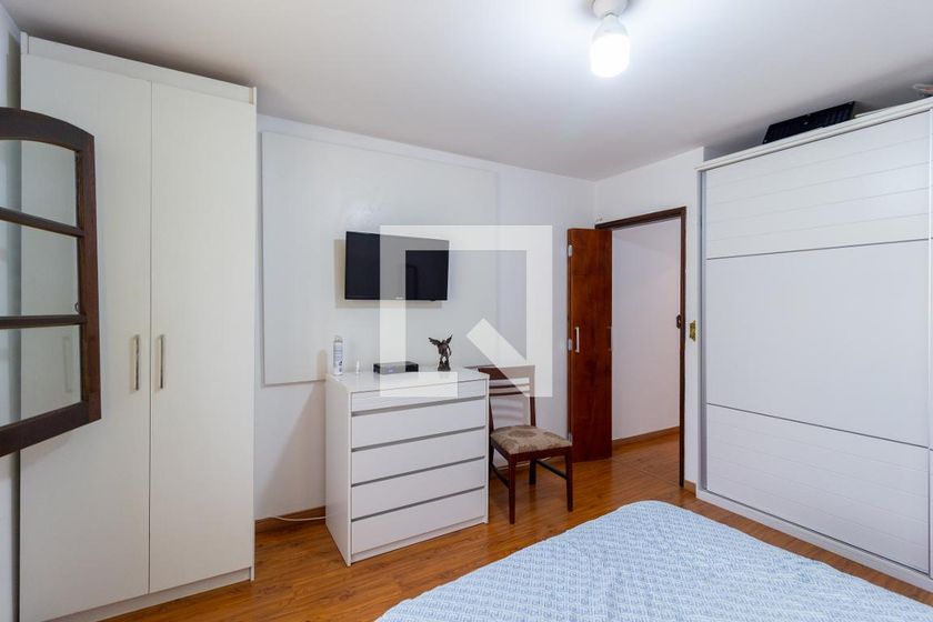 Casa, 2 quartos, 110 m² - Foto 25