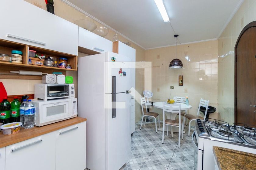 Casa, 2 quartos, 110 m² - Foto 49