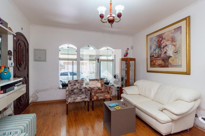 Casa, 2 quartos, 110 m² - Foto 7