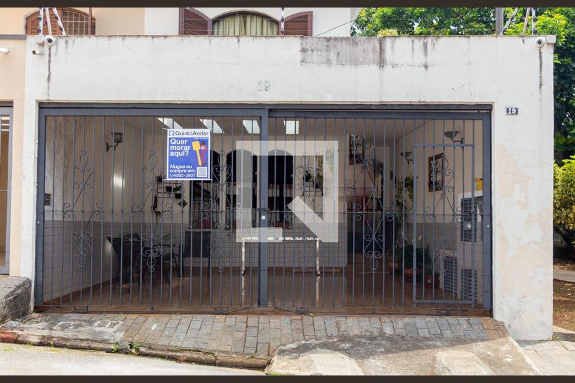 Casa, 2 quartos, 110 m² - Foto 73