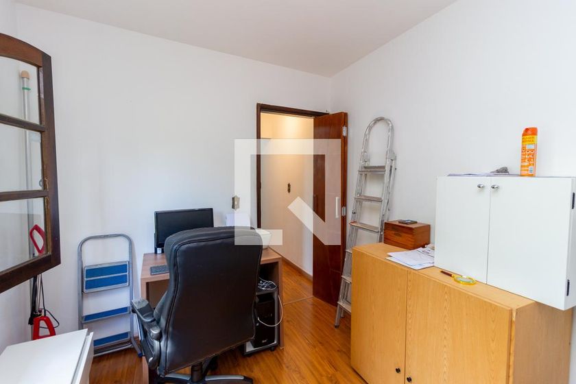 Casa, 2 quartos, 110 m² - Foto 13