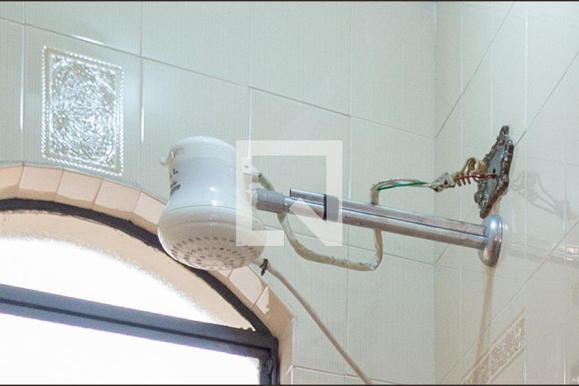 Casa, 2 quartos, 110 m² - Foto 43