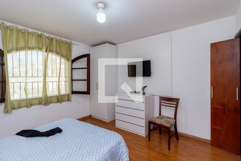Casa, 2 quartos, 110 m² - Foto 21