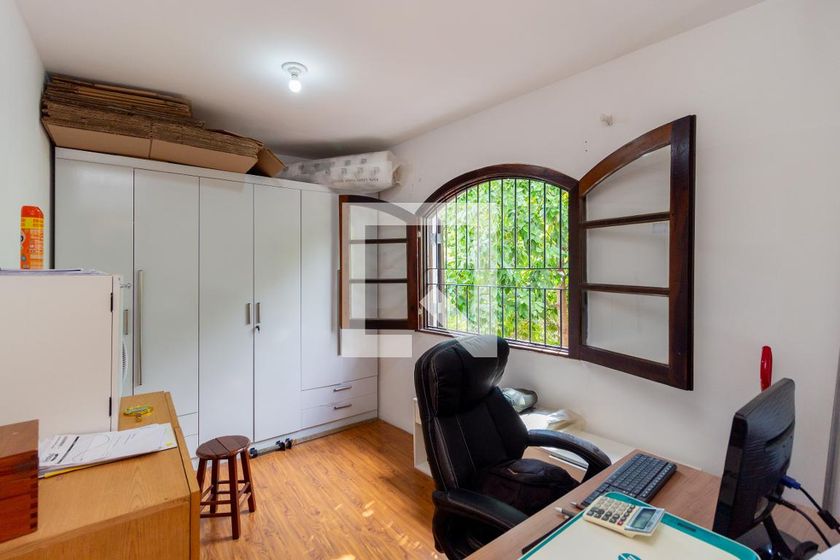 Casa, 2 quartos, 110 m² - Foto 9