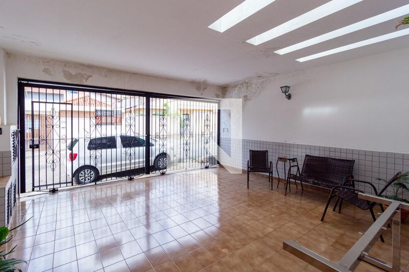 Casa, 2 quartos, 110 m² - Foto 69