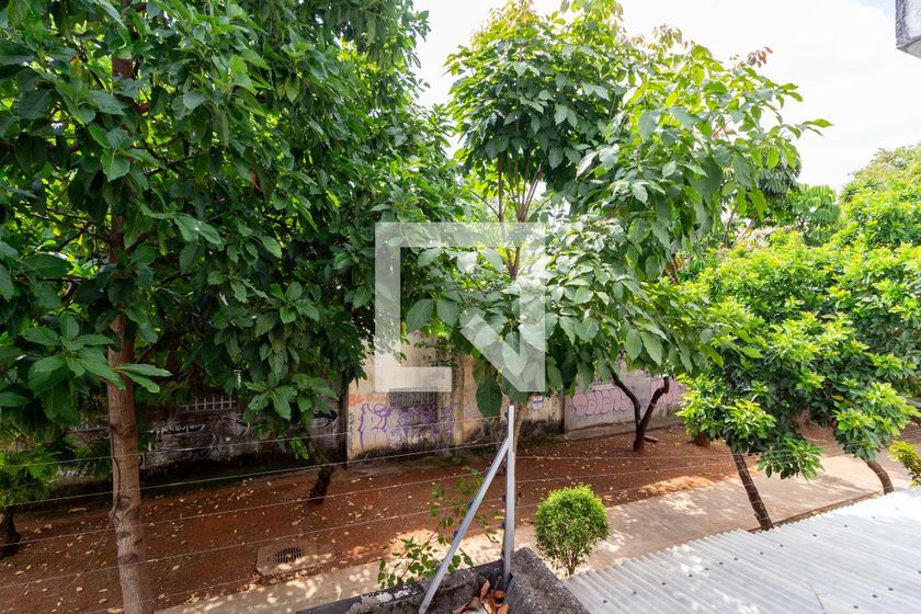 Casa, 2 quartos, 110 m² - Foto 17