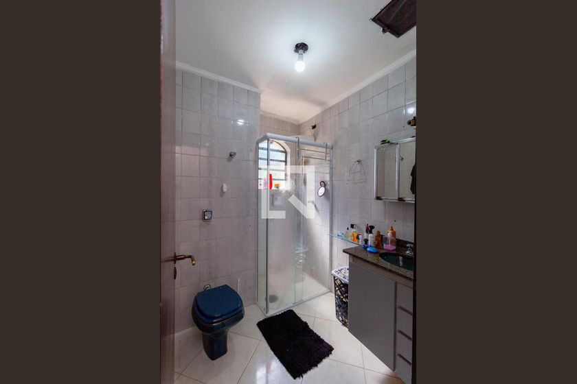 Casa, 2 quartos, 110 m² - Foto 35