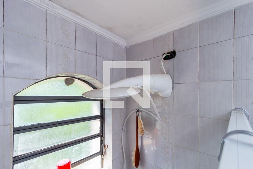 Casa, 2 quartos, 110 m² - Foto 33