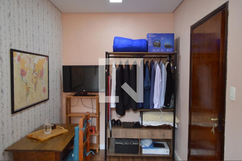 Casa, 2 quartos, 84 m² - Foto 37