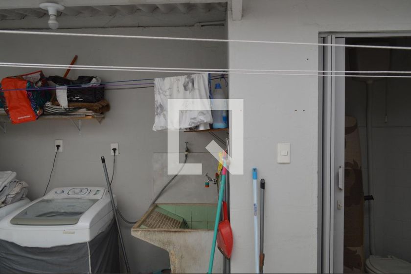 Casa, 2 quartos, 84 m² - Foto 109