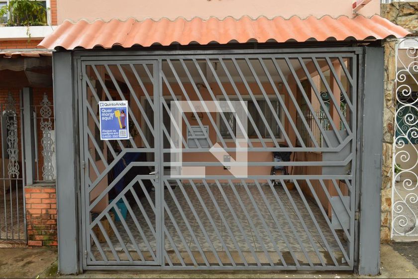 Casa, 2 quartos, 84 m² - Foto 121