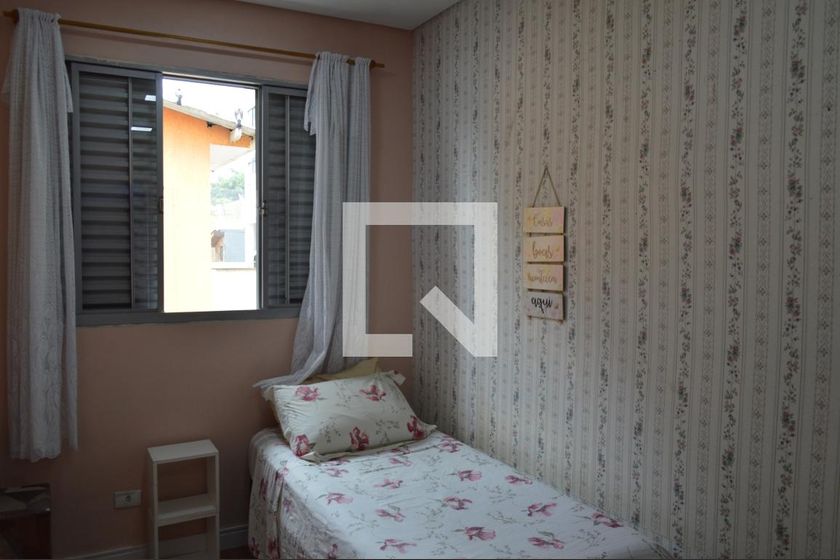 Casa, 2 quartos, 84 m² - Foto 43