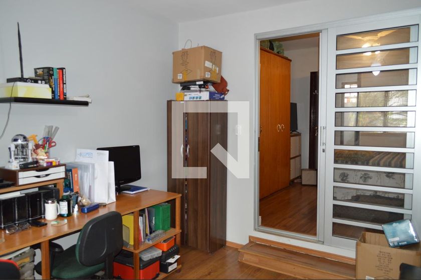 Casa, 2 quartos, 84 m² - Foto 47