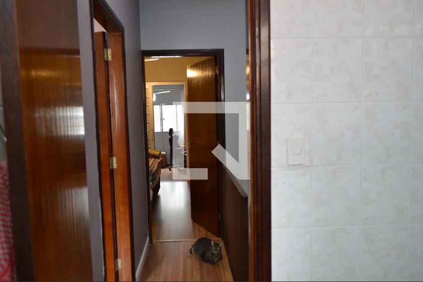 Casa, 2 quartos, 84 m² - Foto 61