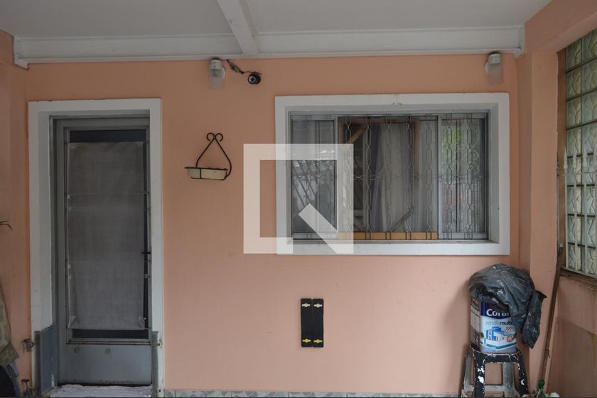 Casa, 2 quartos, 84 m² - Foto 113