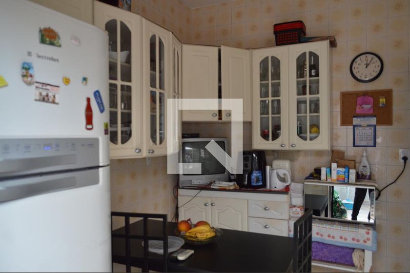 Casa, 2 quartos, 84 m² - Foto 85