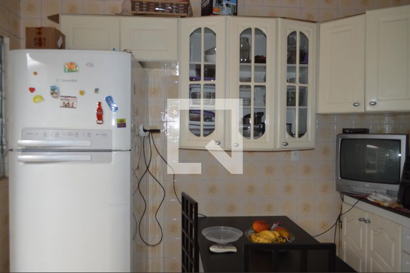 Casa, 2 quartos, 84 m² - Foto 93