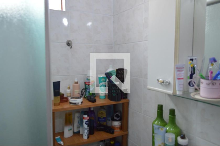 Casa, 2 quartos, 84 m² - Foto 67