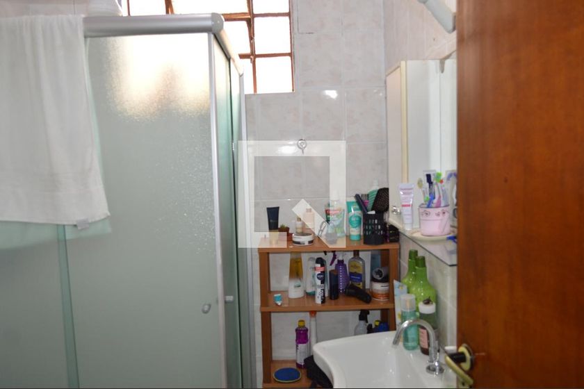 Casa, 2 quartos, 84 m² - Foto 73