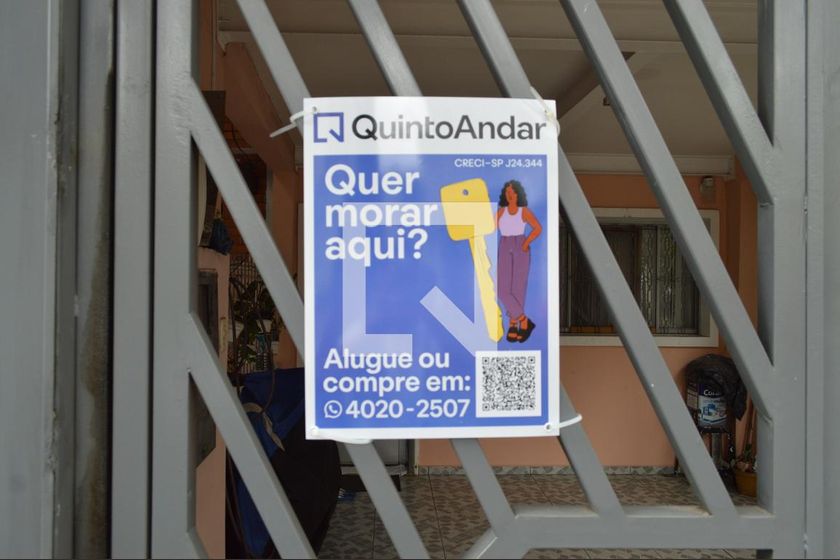 Casa, 2 quartos, 84 m² - Foto 125