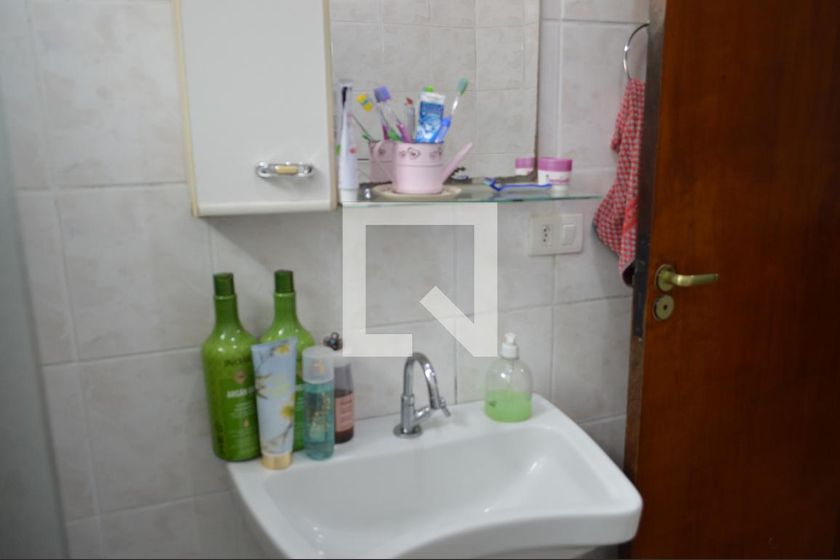 Casa, 2 quartos, 84 m² - Foto 65