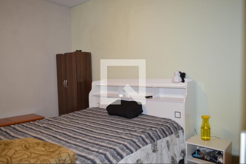 Casa, 2 quartos, 84 m² - Foto 27