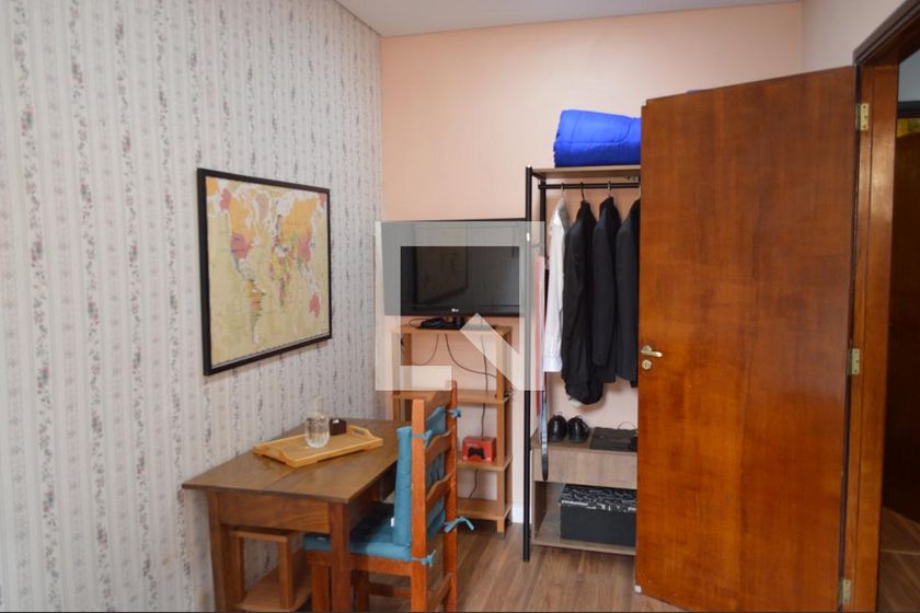 Casa, 2 quartos, 84 m² - Foto 35
