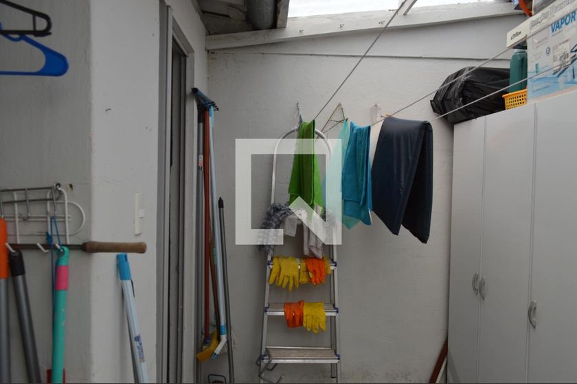 Casa, 2 quartos, 84 m² - Foto 101
