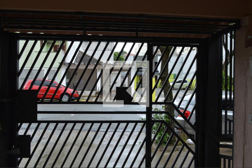 Casa, 2 quartos, 84 m² - Foto 115