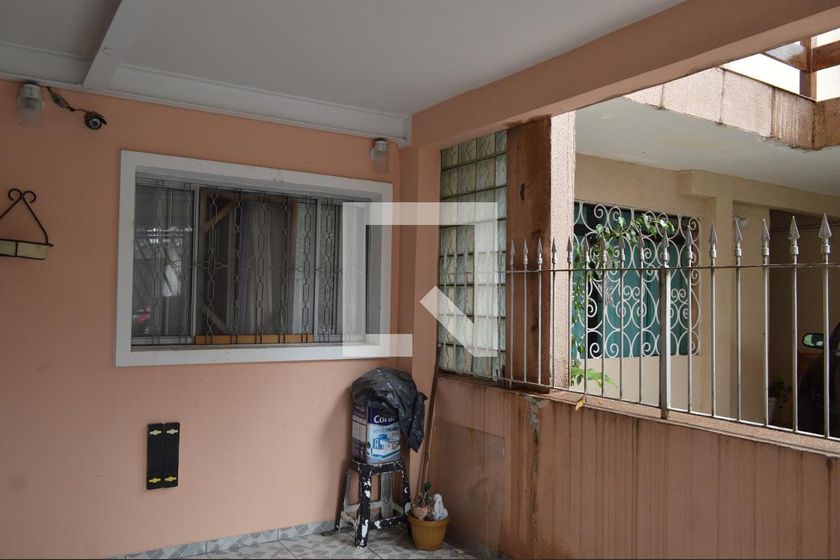 Casa, 2 quartos, 84 m² - Foto 111