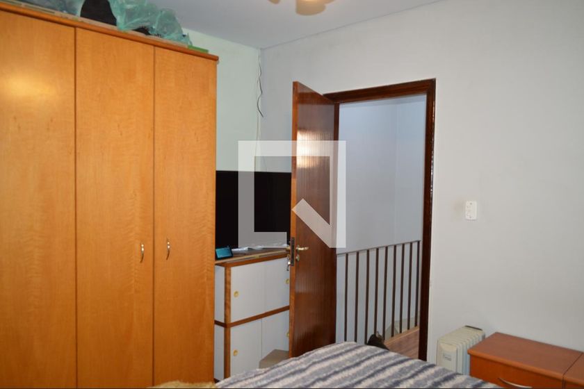 Casa, 2 quartos, 84 m² - Foto 23