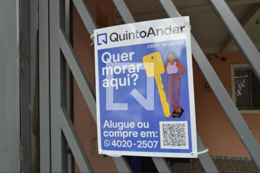 Casa, 2 quartos, 84 m² - Foto 123