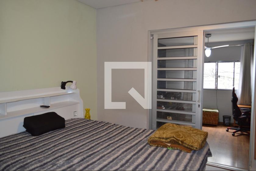 Casa, 2 quartos, 84 m² - Foto 31