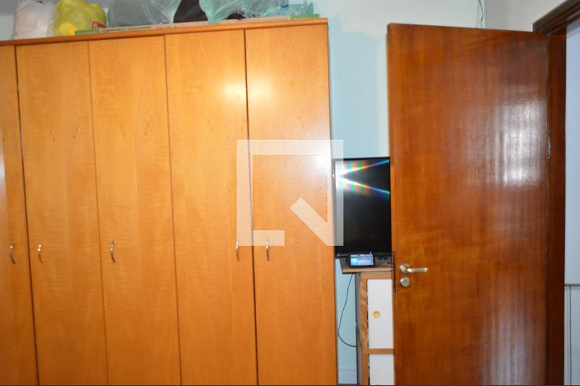 Casa, 2 quartos, 84 m² - Foto 25