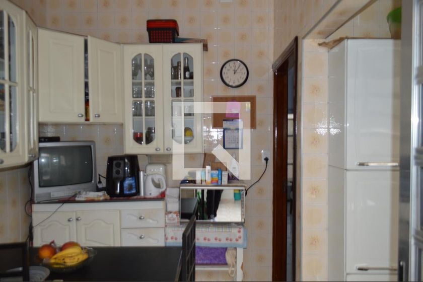Casa, 2 quartos, 84 m² - Foto 87