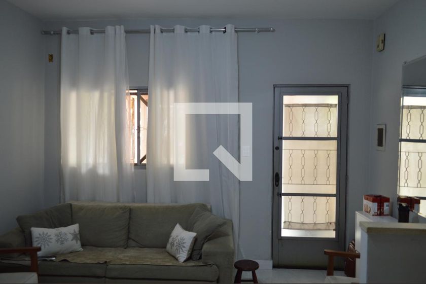 Casa, 2 quartos, 84 m² - Foto 15