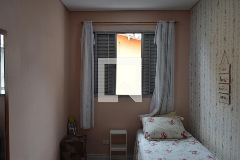 Casa, 2 quartos, 84 m² - Foto 41