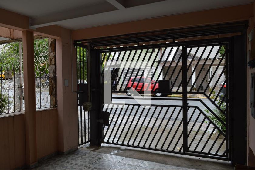 Casa, 2 quartos, 84 m² - Foto 117