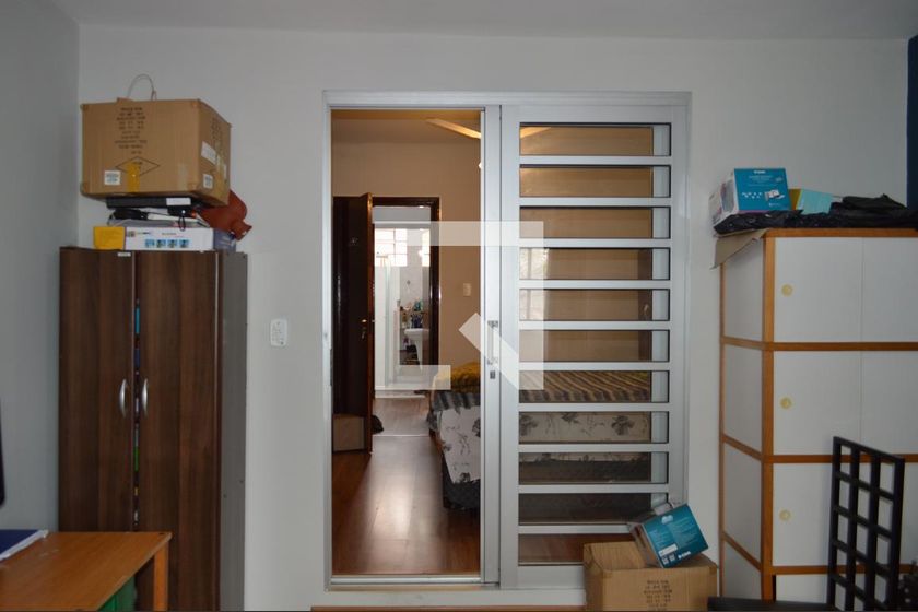 Casa, 2 quartos, 84 m² - Foto 49
