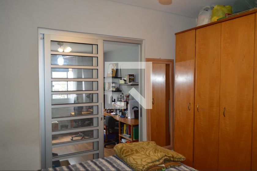 Casa, 2 quartos, 84 m² - Foto 33